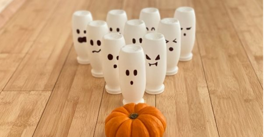 halloween games for adults