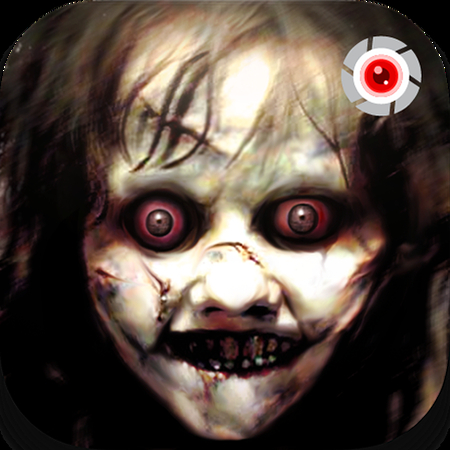 halloween games for kids
