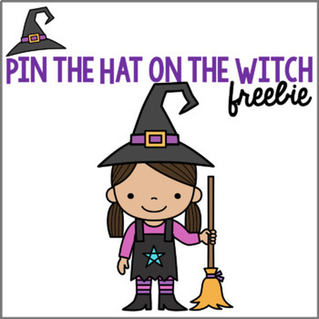 halloween party games