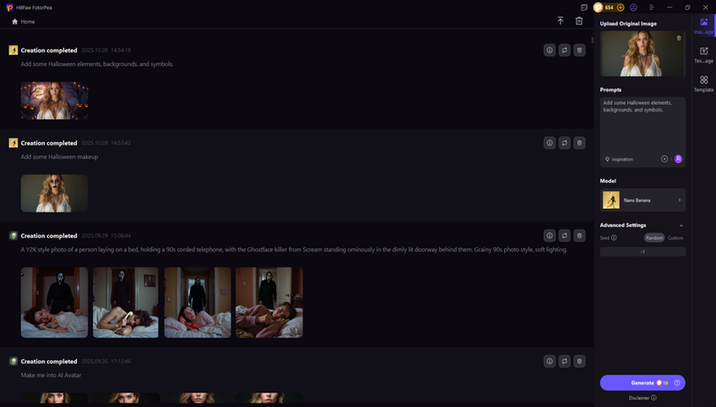 halloween party games