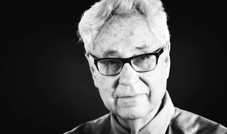 juxtaposition photography