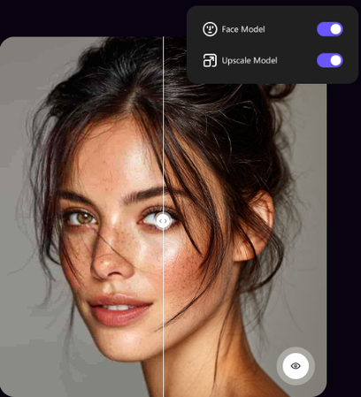 juxtaposition photography