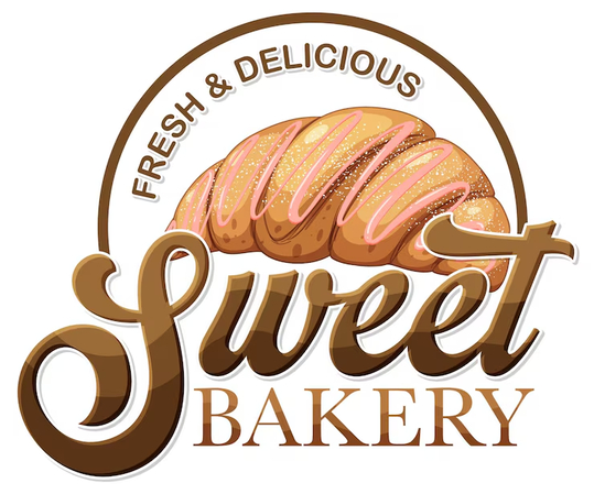 bakery logos ideas