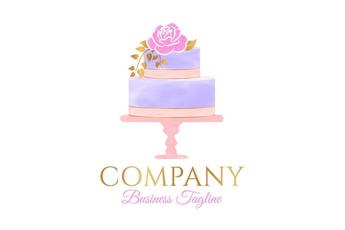 bakery business logo ideas