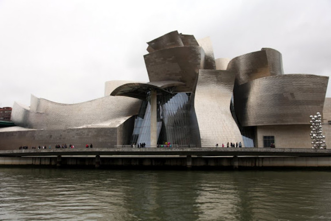 photography architectural