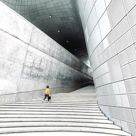 photography architectural