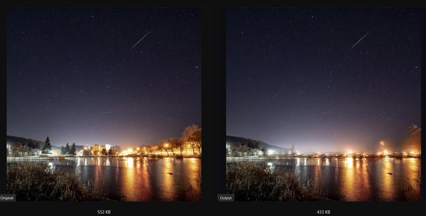 remove all unwanted objects from your picture