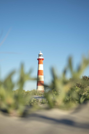 what is framing in photography