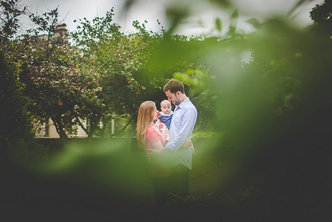 what is framing in photography