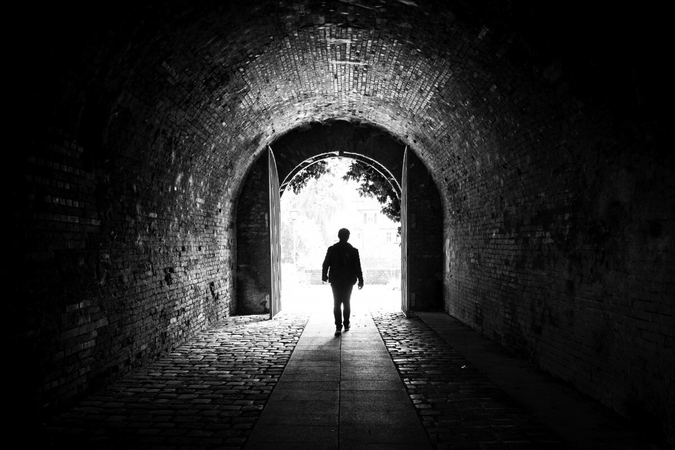 what is framing in photography