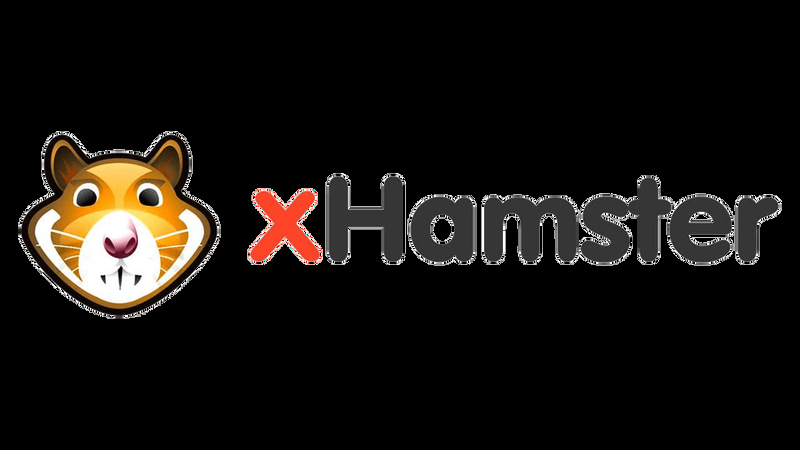 7 Best XHamster Alternatives in 2024 (and a Better Option for Entertainment!)