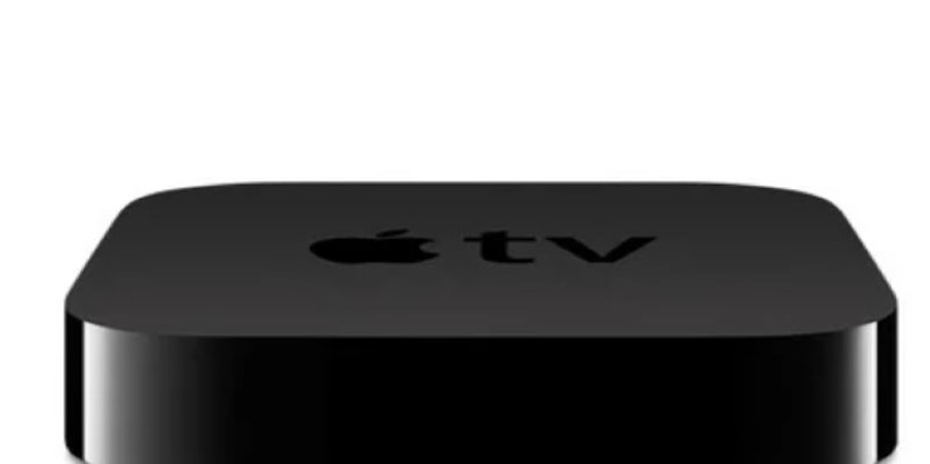 Can You Use Apple TV on Sony TV – A Complete Guide