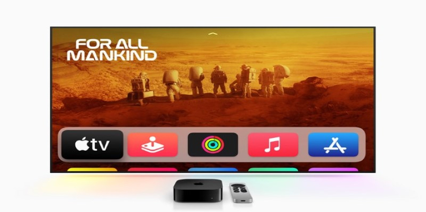 15 meilleurs films sur Apple TV de tout le temps