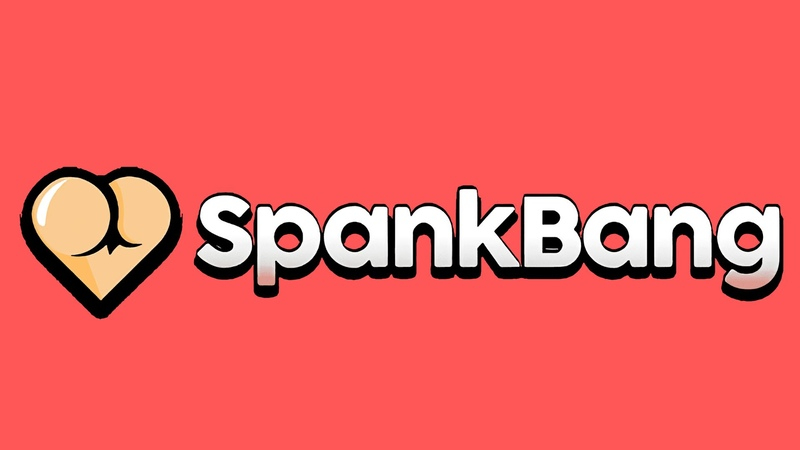 Les 5 meilleures alternatives à SpankBang avec en prime des astuces