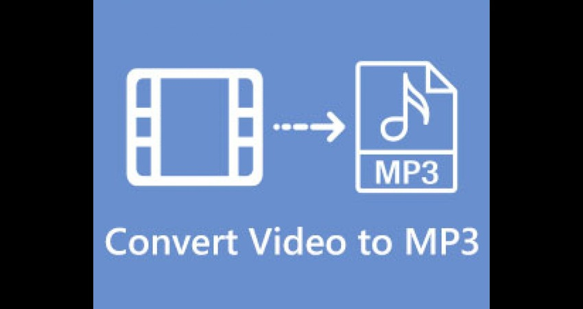 Best MP3 Converters for Android: Top Choices for 2024