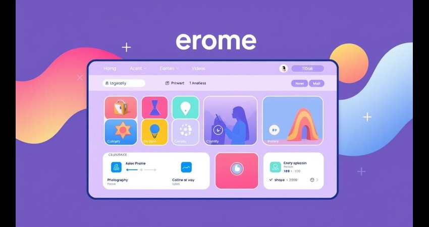 What is Erome? Is Erome down? A Complete Guide