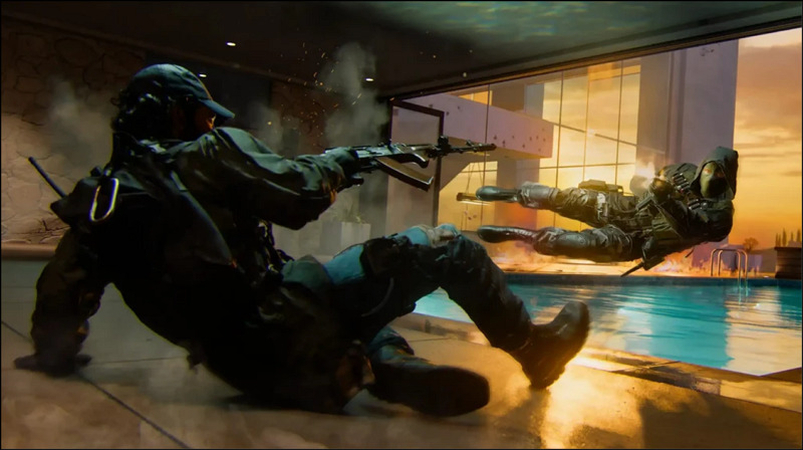 call of duty black ops 7