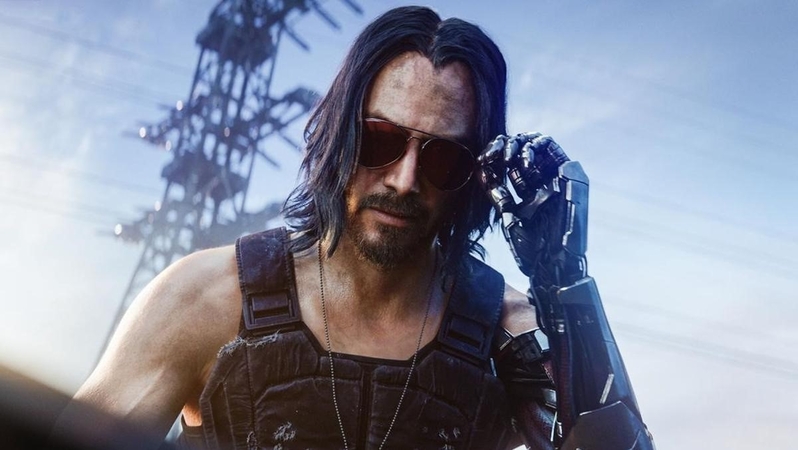 cyberpunk 2077 next gen update quests