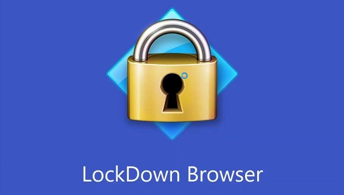 Does Lockdown Browser Record You? Answered