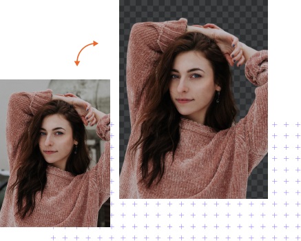 Top Free Ways to Remove Background from Image