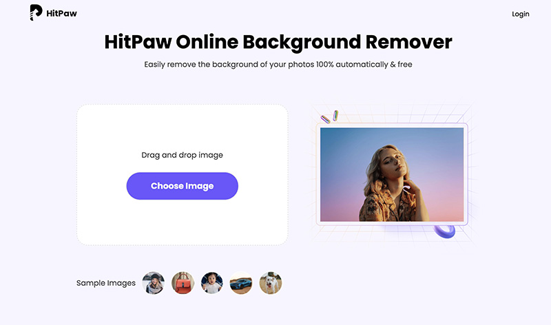 Pixlr Removing Image Background 