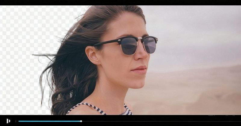 inshot removal inshot