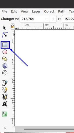 Hãy tận hưởng khả năng loại bỏ nền trắng của Inkscape để làm ảnh của bạn trở nên chuyên nghiệp hơn bao giờ hết! Hành động này sẽ tiết kiệm cho bạn rất nhiều thời gian và giúp ảnh của bạn trông một cách chuyên nghiệp hơn.