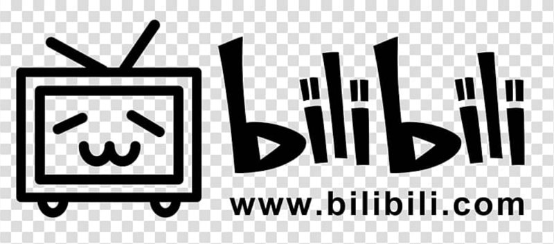 bilibili video background remover