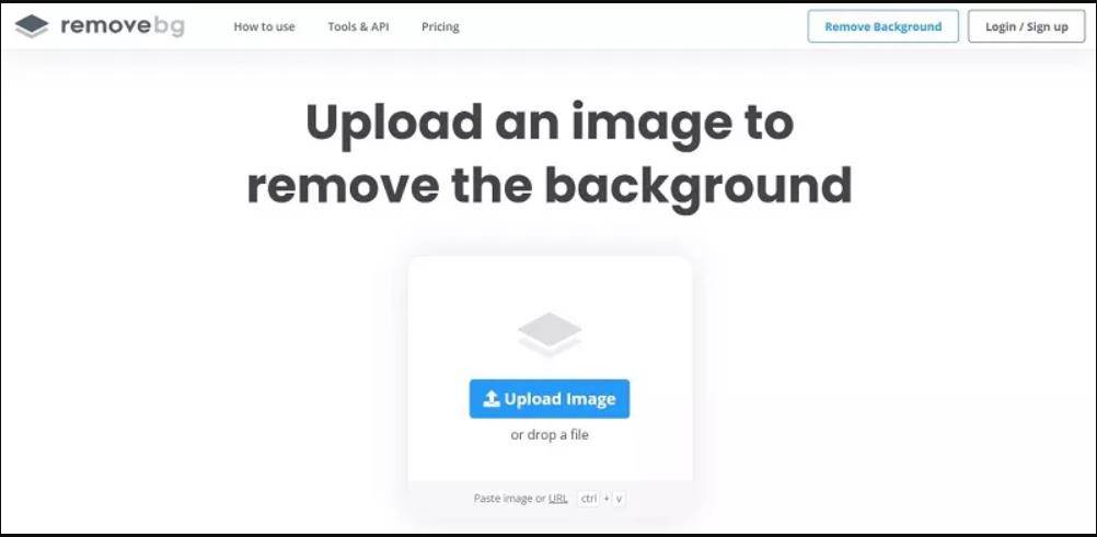 how-to-make-an-image-transparent-in-google-slides