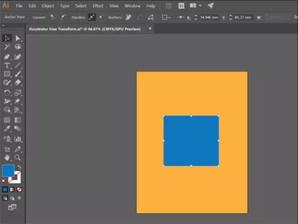 adobe 동영상 배경 지우는 프로그램