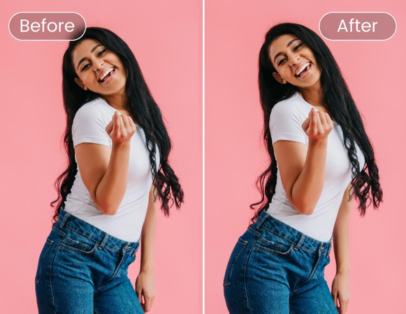 alternative to facewow