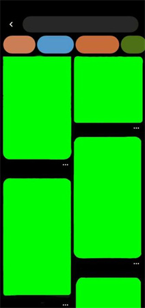 bullet-green-screen.13