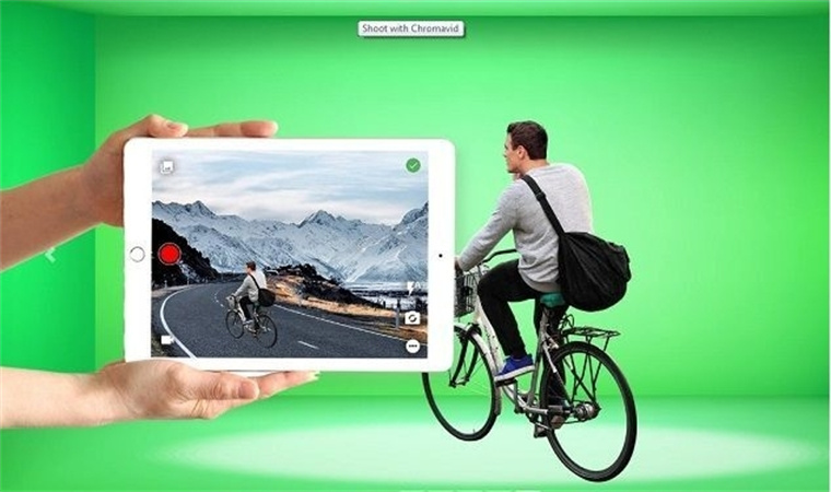 bullet-green-screen.14