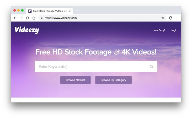 bullet-green-screen.15