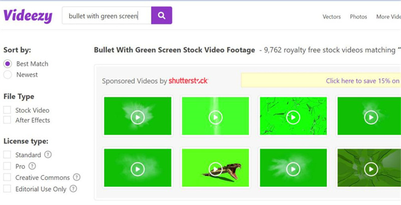 bullet-green-screen.16