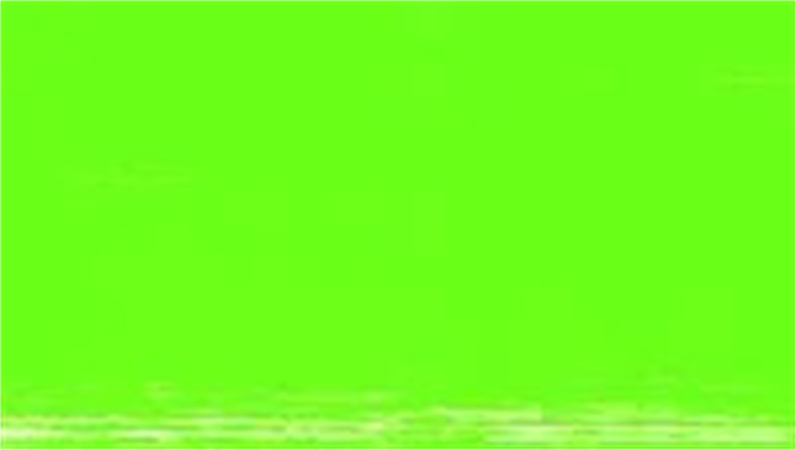 bullet-green-screen.18