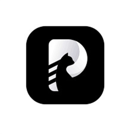 HitPaw Video Object Remover verwenden