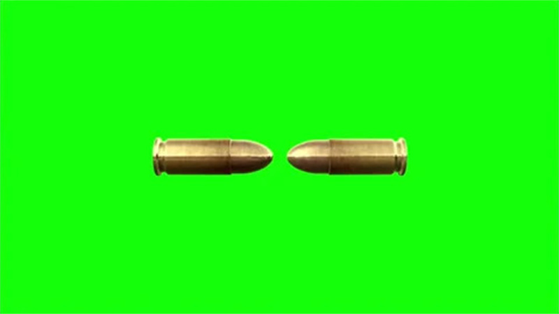 bullet-green-screen.5