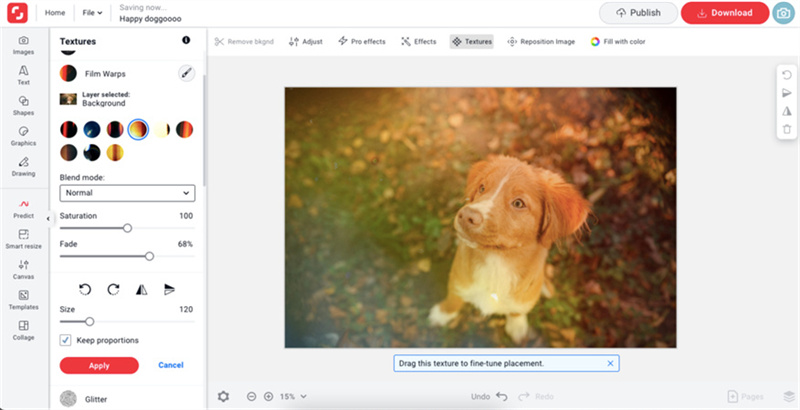 bullet-green-screen.8