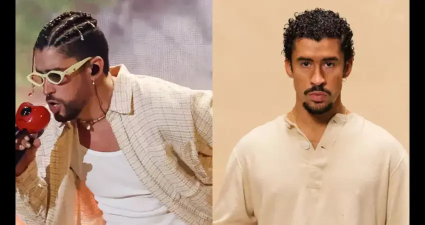 business cultural impact of bad bunny