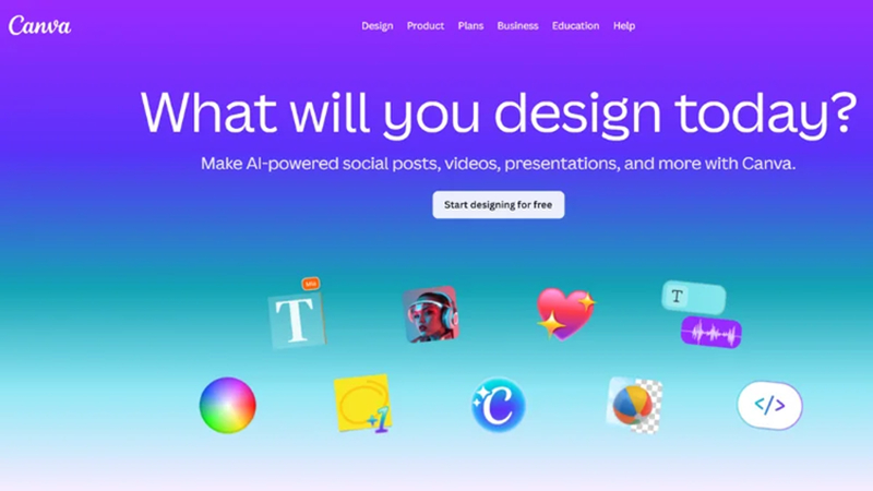 canva lunapic alternative