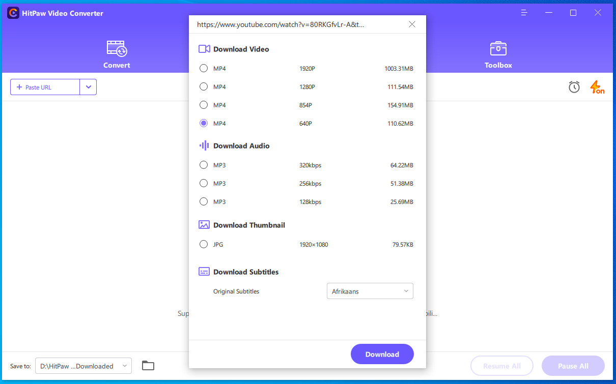 ReelShort Reviews 2024 Features, Price, Pros & Cons