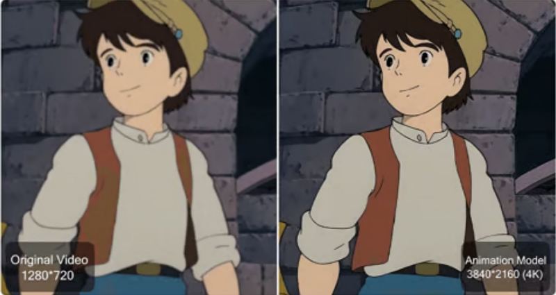 dvdfab animation enhancer