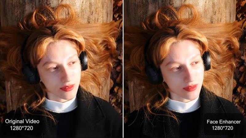 dvdfab face enhancer