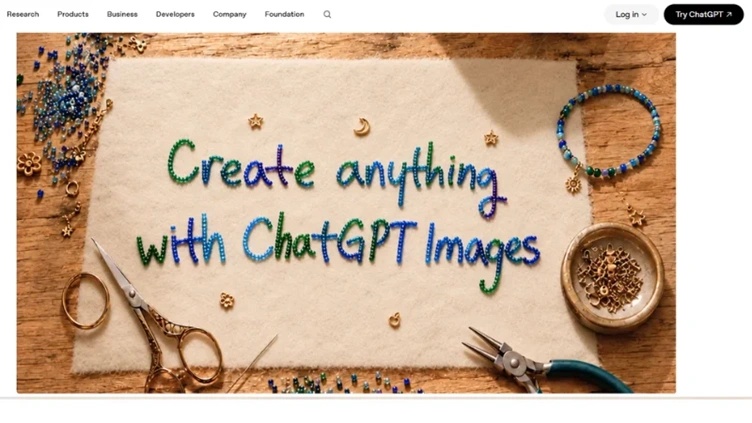 نظرة عامة تقارن بين GPT Image 2.5 وGPT Image 2.0
