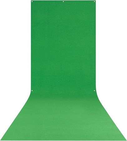 The Top 6 Amazon Green Screen Products with Introduction and Price