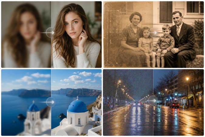 4ddig ai photo enhancer works for
