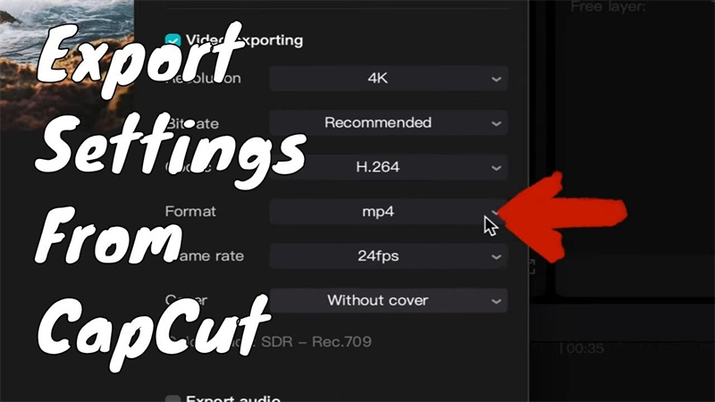 CapCut_voice changer tutorial roblox