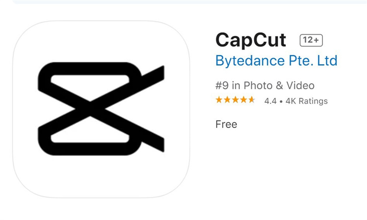 CapCut_roblox free hair