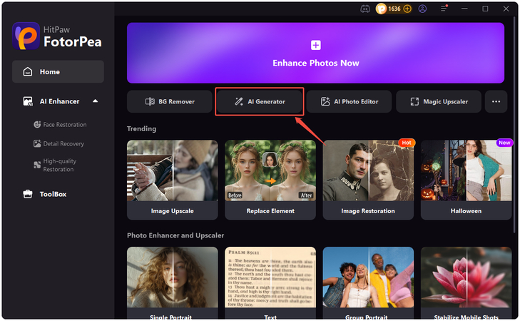 imagefx google alternative